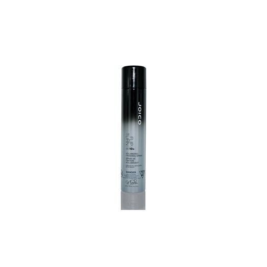 JOICO FLIP TURN JOICO +10 VOLUMZING FINISHING SPRA. 9.0 OZ (300 ML)