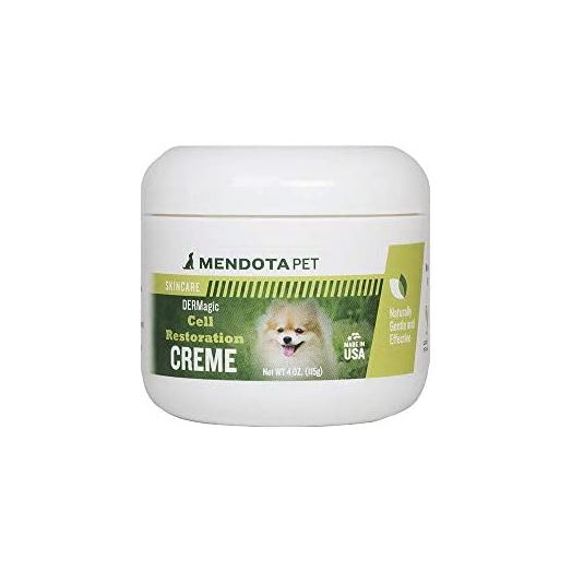 DERMagic Cell Restoration Creme