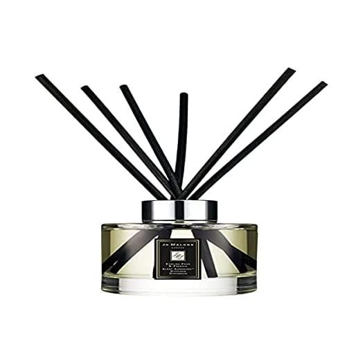 Jo Malone Pear & Freesia Scent Surround Diffuser 165ml/5.6oz, 5 Ounce