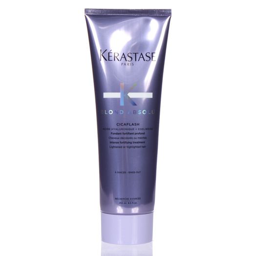 Kerastase Blond Absolu Cicaflash 8.5 oz/250ml