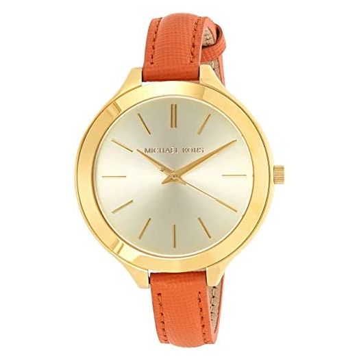Michael Kors MK2275 Women's Watch