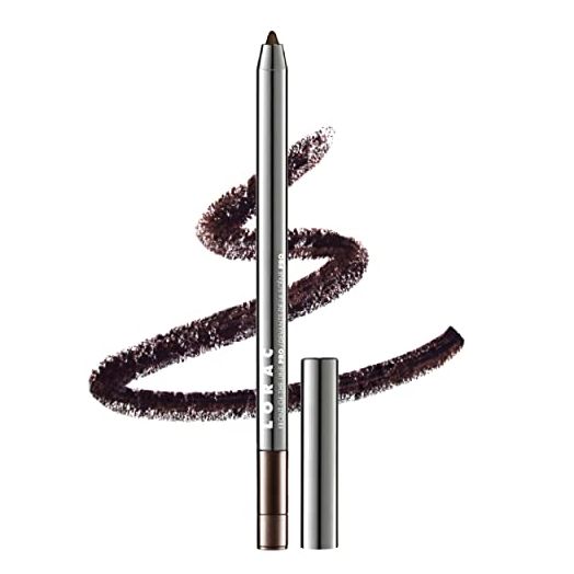 LORAC Front Line PRO Waterproof Eyeliner Pencil