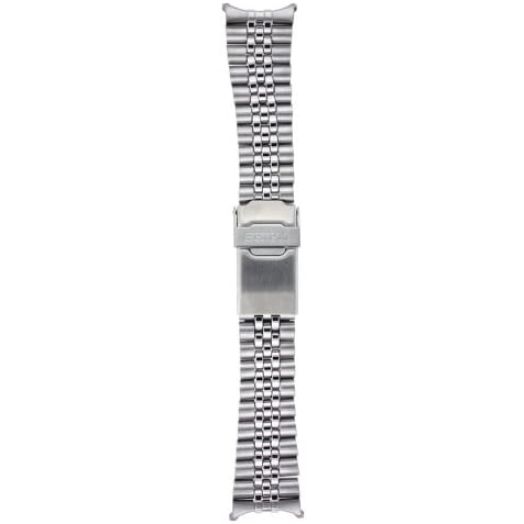 Seiko Watch Band Original 22mm