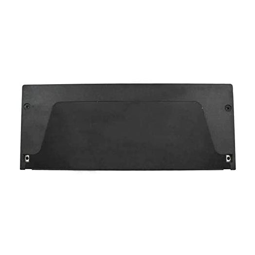 PS4 Slim Main Unit Built-in Power Supply N17-160P1A can Replace ADP-160FR for PS4 Slim CUH-2215 CUH-22XX (Pulled)