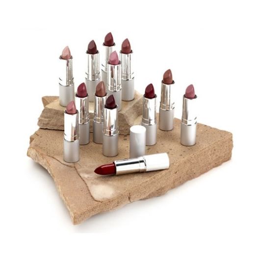 Youngblood Lipstick - Dragon Fruit 0.14 oz Lipstick
