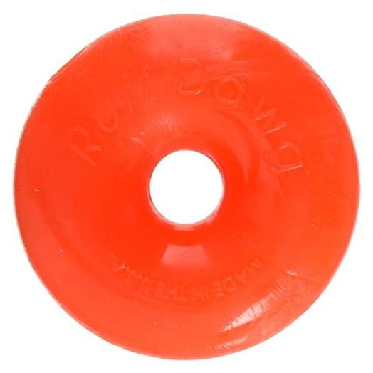 Ruff Dawg DAWGNUT Dawgnut Dog Toy,Medium breeds