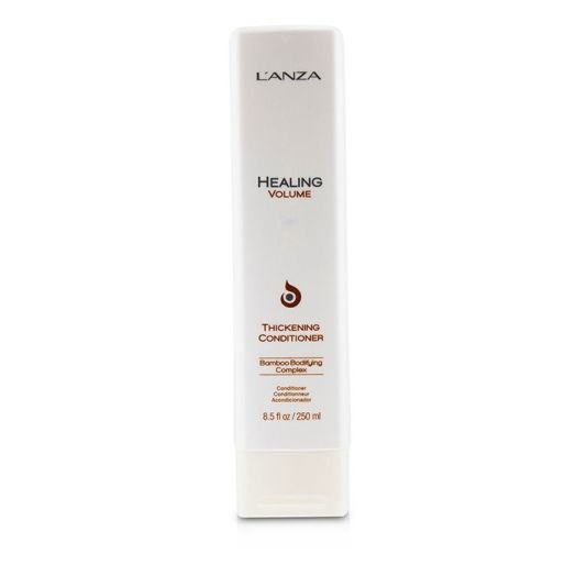 Lanza Healing Volume Thickening Codioner 250ml/8.5 oz