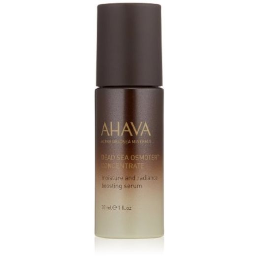 Ahava Dead Sea Osmoter Concentrate, 1 Oz