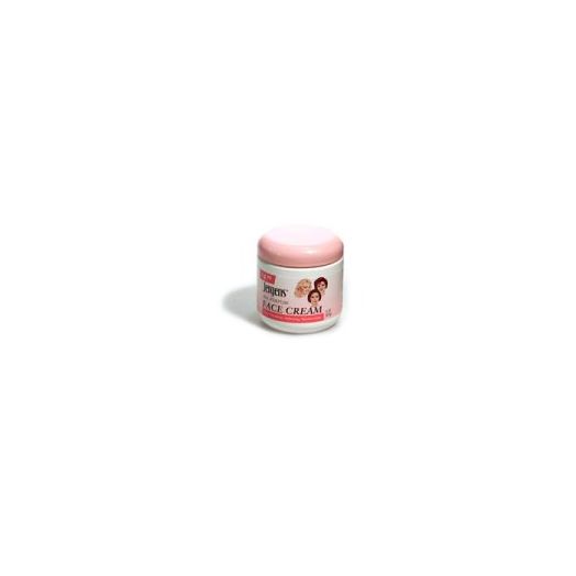 Jergens All-Purpose Face Cream - 15 oz