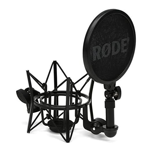 Rode SM6