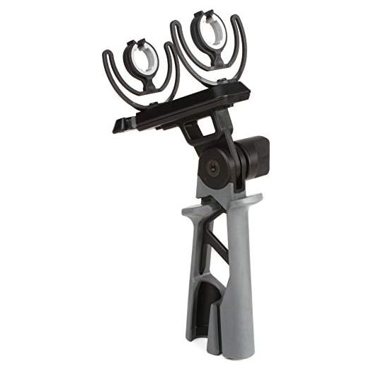 Rode PG2-R Pistol-grip Shockmount