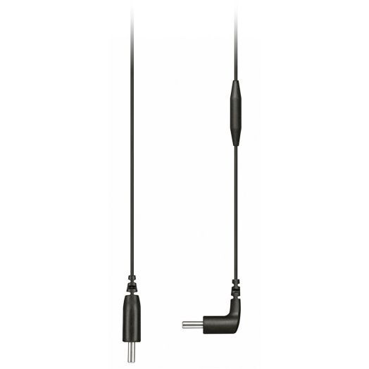 RØDE Microphones Rode SC16 300mm USB-C to USB-C Cable, 11.8" long, Black
