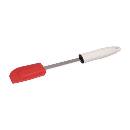 Bodum Bistro Dough Spoon