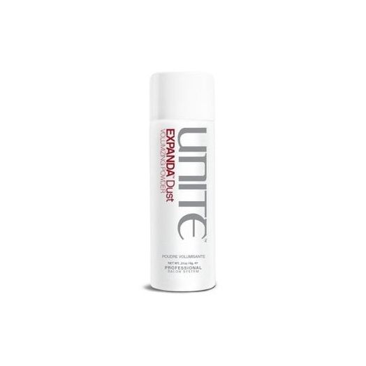 UNITE EXPANDA Dust Volumizing Powder, 0.6g
