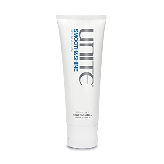UNITE Hair Smooth & Shine, 3.5 Fl Oz