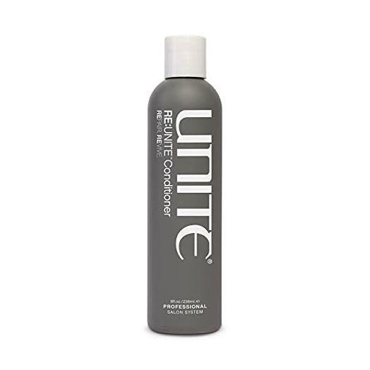 UNITE Hair RE:UNITE Conditioner, 8oz