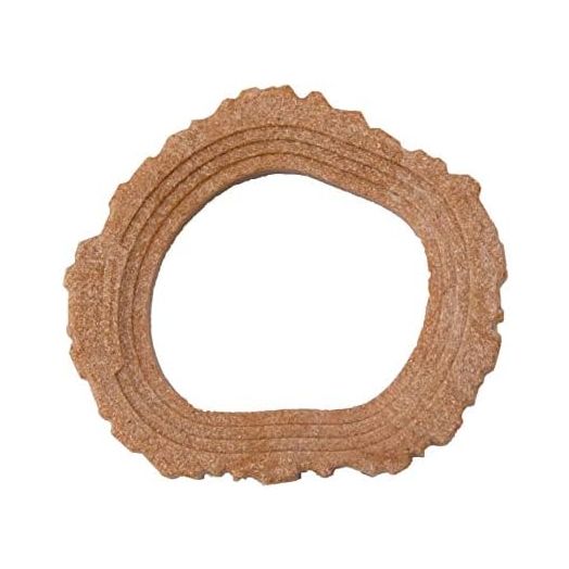 Petstages NewHide Alternative Dog Chew Toy, Large
