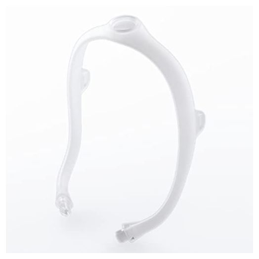 Frame for Dreamwear Nasal/Gel/Full Face: Medium Size
