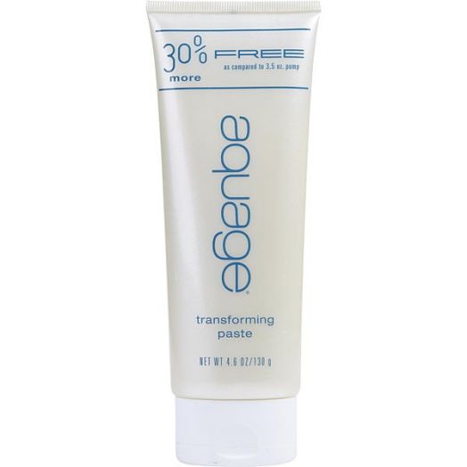 Aquage Transforming Paste 4.5 oz