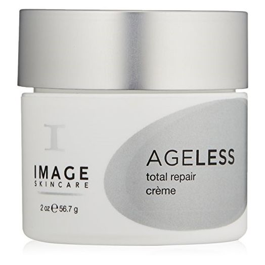 Image Skincare Ageless Total Repair Creme A102N