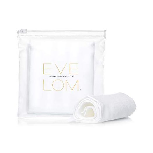 EVE LOM Muslin Cloths, 3 Count