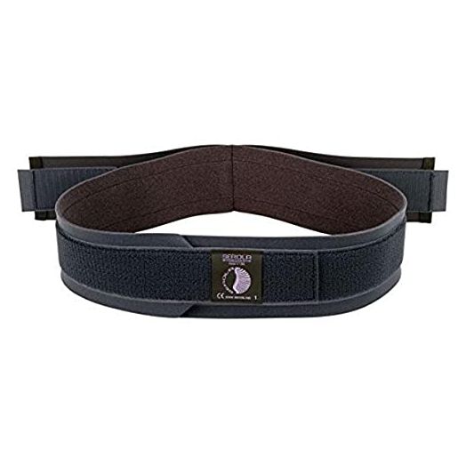 SEROLA Sacroiliac Belt, Small 30" to 34" Hip Measurement