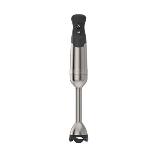 Vitamix Immersion Blender, Stainless Steel, 18 inches