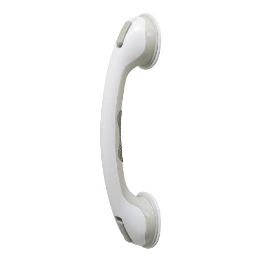 Changing Lifestyles Safe-er-Grip 16" Bath & Shower Handle