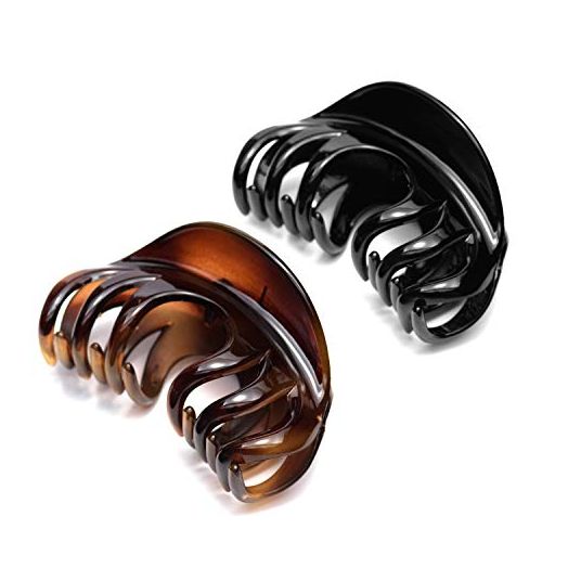 Youxuan Hair Claw