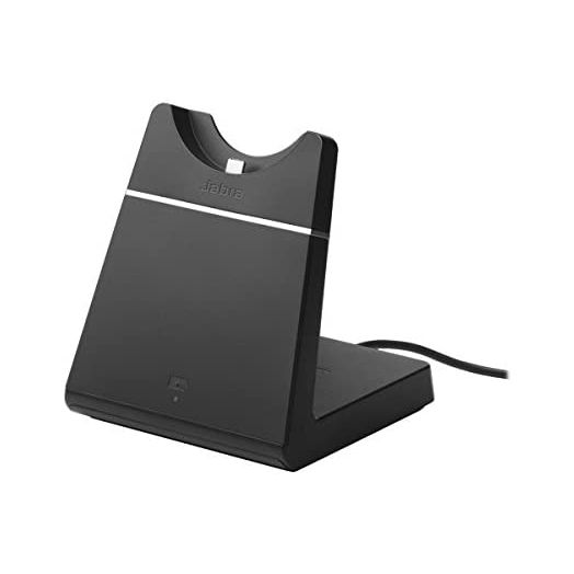 Jabra Evolve 65 Charging Stand (14207-39)