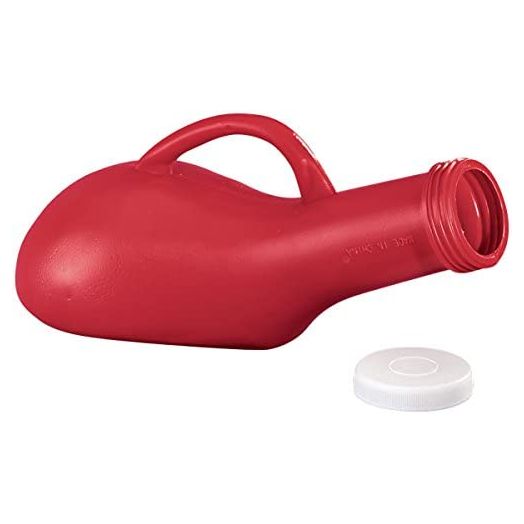 EasyComforts Portable Urinal