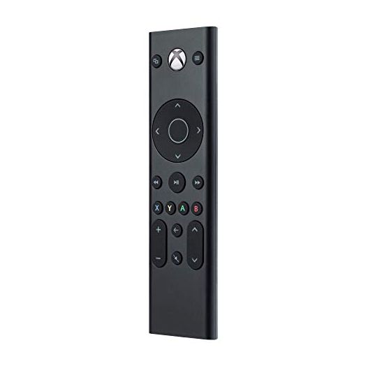 PDP Gaming Remote Control: Xbox Series X|S, Xbox One, Xbox
