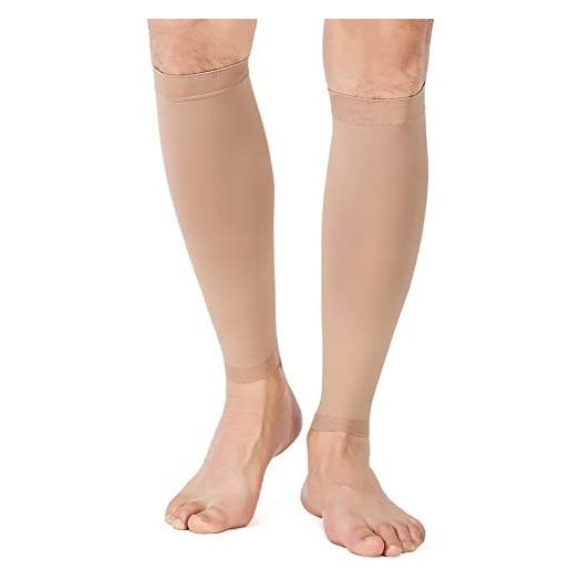 TOFLY® Calf Compression Sleeve