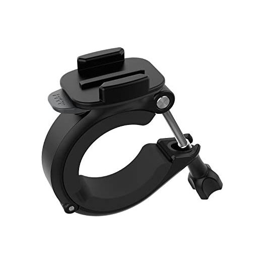 GoPro Large Tube Mount (Roll Bars + Pipes + More) (GoPro Official Mount)