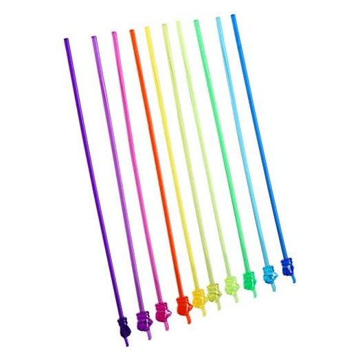 10pcs Mini Hand Pointers Teachers Pointer Classroom and Presentation Finger Pointer