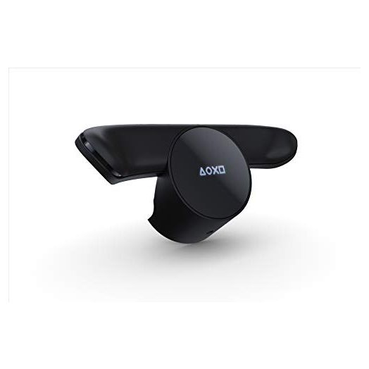 Sony Dualshock 4 Back Button Controller Attachment (PS4)