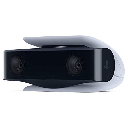 PlayStation 5 HD Camera