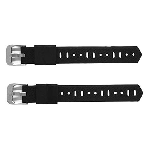 Extender Band Compatible with Fitbit Flex/2 Fitbit Alta Fitbit Luxe Watch Band