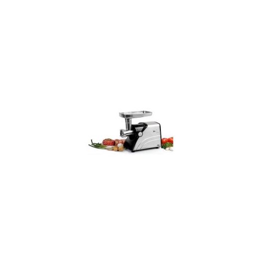 Elite Platinum Meat Grinder 550-Watt