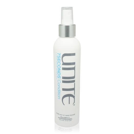 Unite 7Seconds Condition Leave in Rinser 8fl. oz/236ml