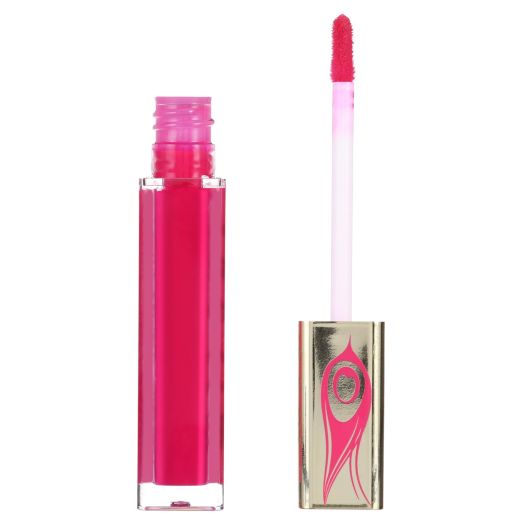 MILANI Halloween Amore Satin Matte Lip Creme, Feather