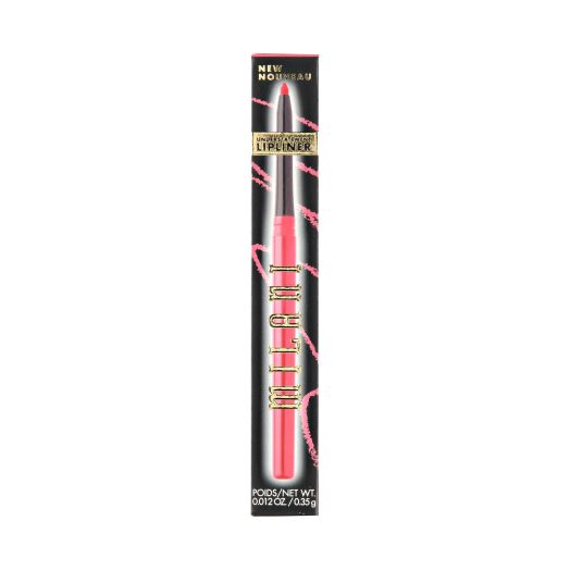 MILANI Understatement Lipliner, Desert Rose