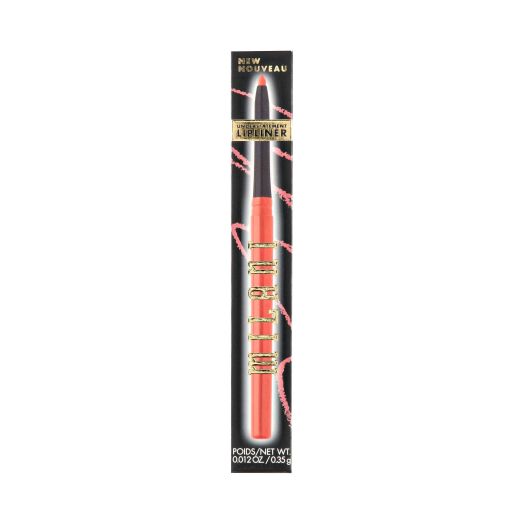 MILANI Understatement Lipliner, Cinnamon Statement