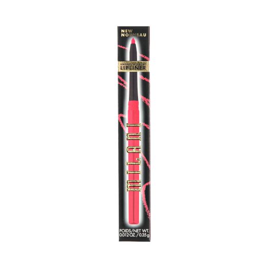 MILANI Understatement Lipliner, Sassy Cherry