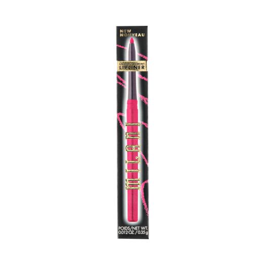 MILANI Understatement Lipliner, Magenta Mood