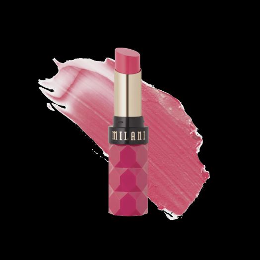 MILANI Color Fetish Lipstick, Lingerie