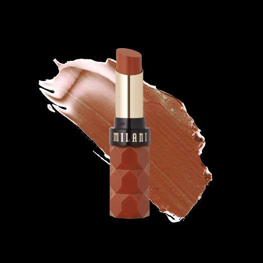MILANI Color Fetish Lipstick, Tied Up