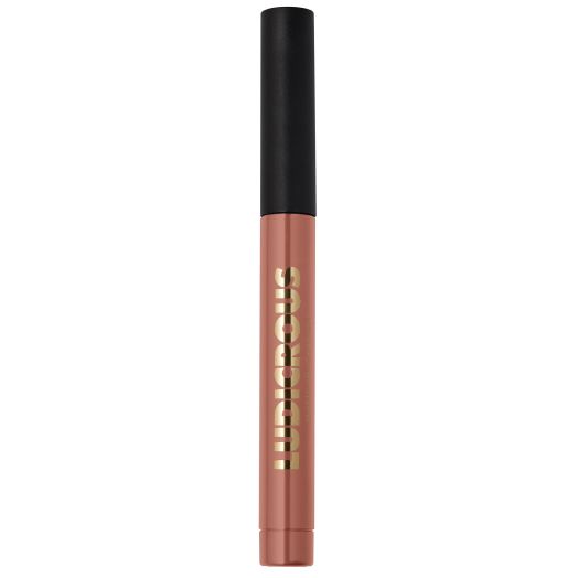 MILANI Ludicrous Matte Lip Crayon, Can'T Even