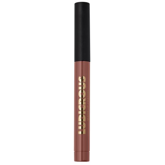 MILANI Ludicrous Matte Lip Crayon, So Obsessed