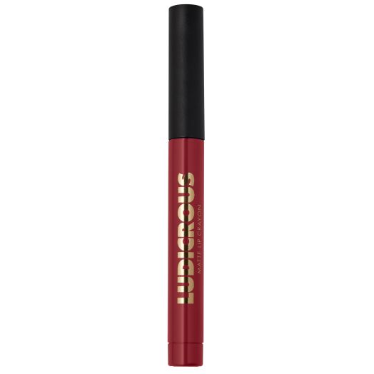 MILANI Ludicrous Matte Lip Crayon, Good Side